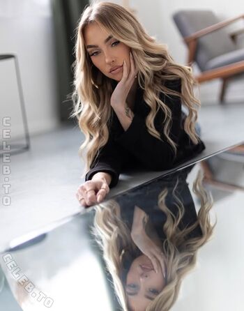 Laura hummer leaked private photo uncensored HD quality