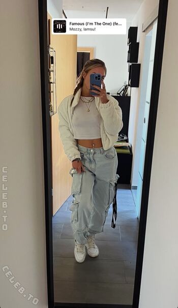 Laura hummer leaked private photo uncensored HD quality