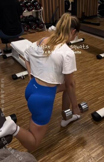 Laura marie soons page leaked private photo uncensored HD quality