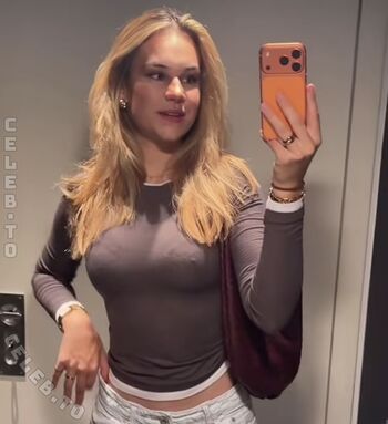 Laura marie soons leaked private photo uncensored HD quality