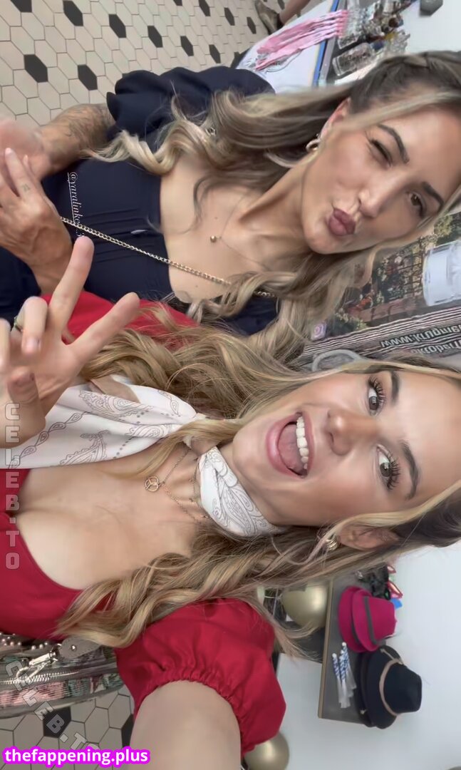 Page/ leaked private photo uncensored HD quality