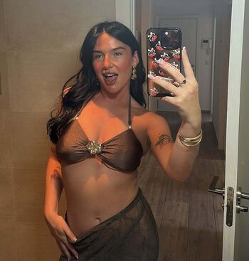 Laura o sullivan leaked private photo uncensored HD quality