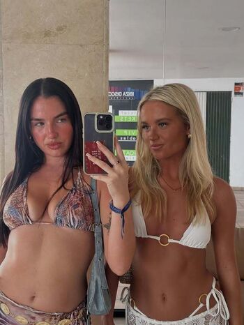 Laura o sullivan leaked private photo uncensored HD quality