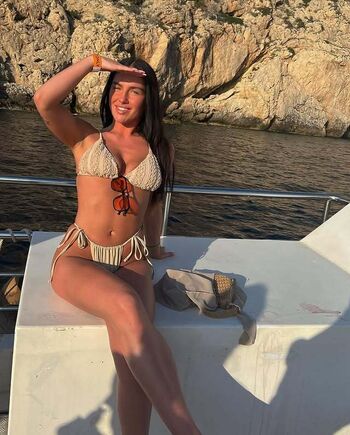 Laura o sullivan leaked private photo uncensored HD quality