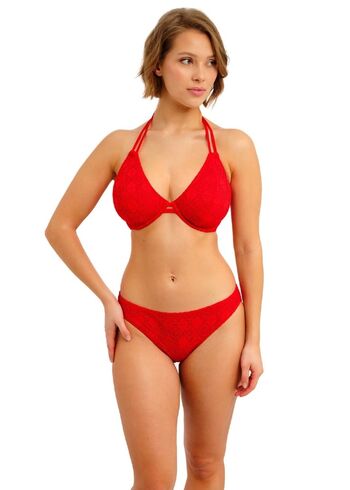 Laura oganessian page leaked private photo uncensored HD quality