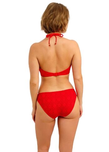 Laura oganessian page leaked private photo uncensored HD quality