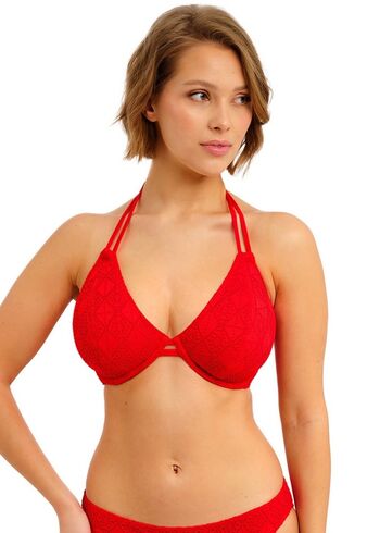 Laura oganessian page leaked private photo uncensored HD quality