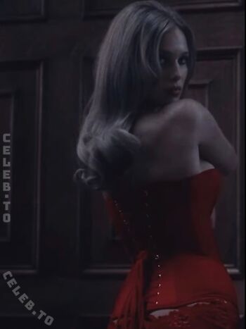 Laura oganessian page leaked private photo uncensored HD quality