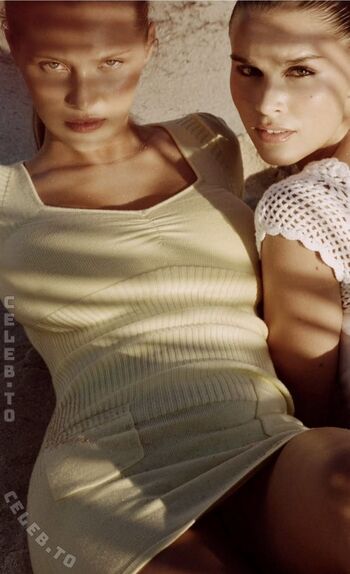 Laura oganessian page leaked private photo uncensored HD quality