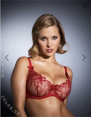 Laura oganessian page leaked private photo uncensored HD quality