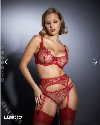 Laura oganessian page leaked private photo uncensored HD quality