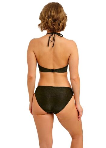 Laura oganessian page leaked private photo uncensored HD quality