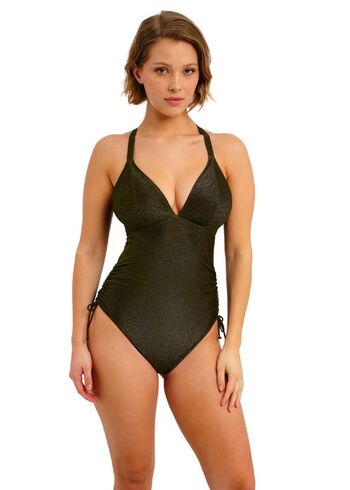 Laura oganessian page leaked private photo uncensored HD quality