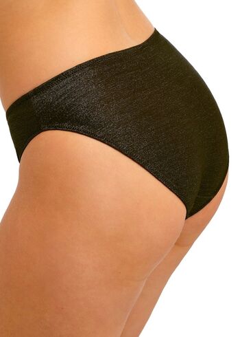 Laura oganessian page leaked private photo uncensored HD quality