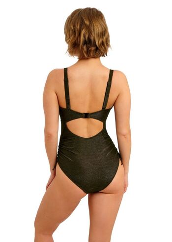 Laura oganessian leaked private photo uncensored HD quality