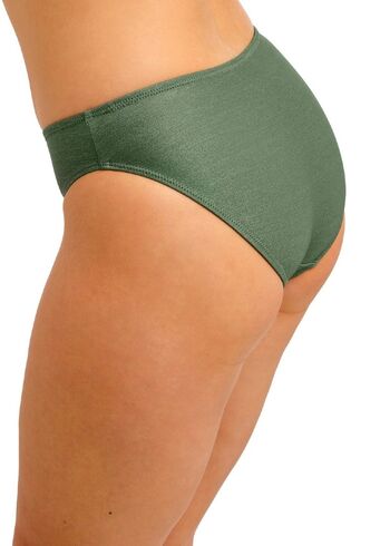 Laura oganessian leaked private photo uncensored HD quality