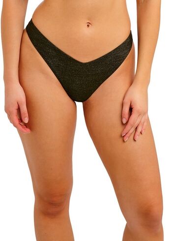 Laura oganessian leaked private photo uncensored HD quality