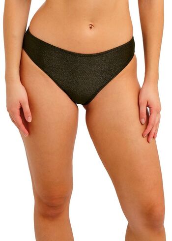 Laura oganessian leaked private photo uncensored HD quality