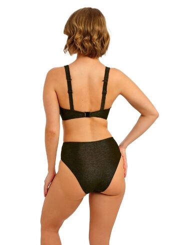 Laura oganessian leaked private photo uncensored HD quality