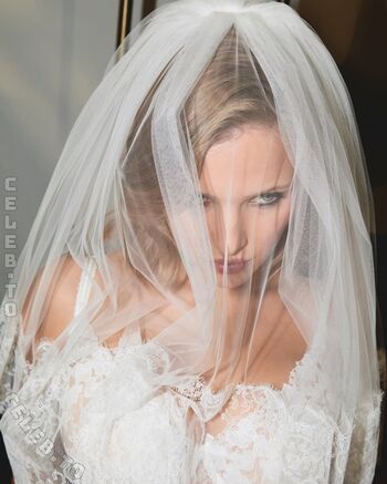 Laura oganessian leaked private photo uncensored HD quality