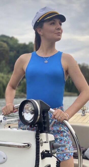 Laura tobin  page leaked private photo uncensored HD quality
