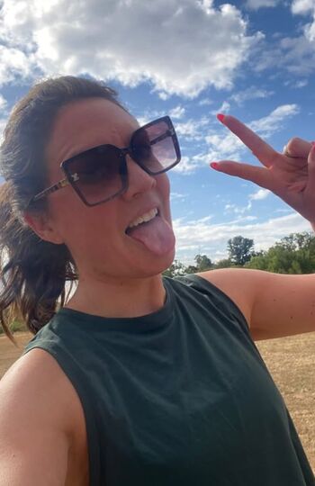 Laura tobin  page leaked private photo uncensored HD quality