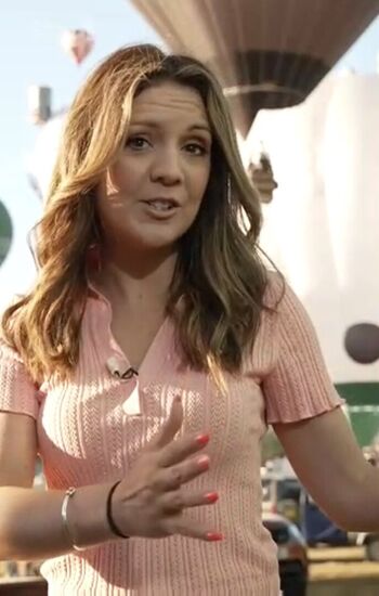 Laura tobin  page leaked private photo uncensored HD quality