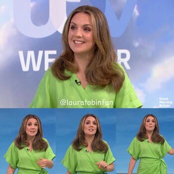 Laura tobin  page leaked private photo uncensored HD quality