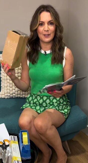 Laura tobin  page leaked private photo uncensored HD quality