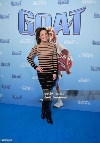 Laura tobin  page leaked private photo uncensored HD quality