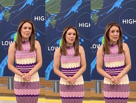 Laura tobin  page leaked private photo uncensored HD quality