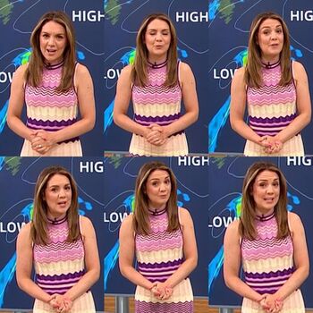 Laura tobin  page leaked private photo uncensored HD quality