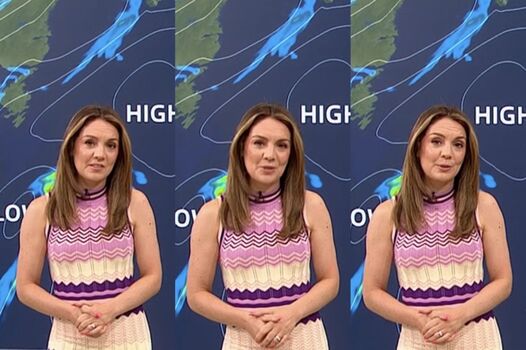 Laura tobin  page leaked private photo uncensored HD quality
