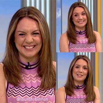 Laura tobin  page leaked private photo uncensored HD quality