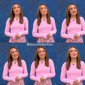 Laura tobin leaked private photo uncensored HD quality