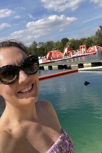 Laura tobin leaked private photo uncensored HD quality