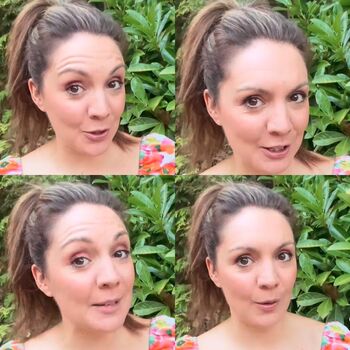 Laura tobin leaked private photo uncensored HD quality