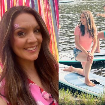 Laura tobin leaked private photo uncensored HD quality