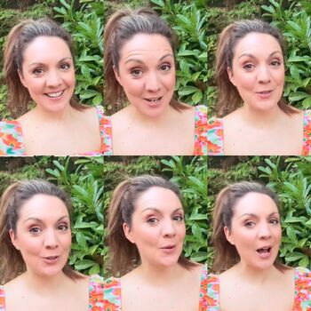 Laura tobin leaked private photo uncensored HD quality