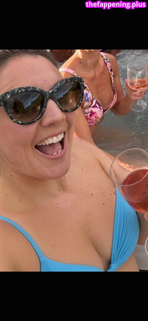 Page/ leaked private photo uncensored HD quality