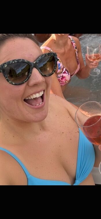Laura tobin leaked private photo uncensored HD quality
