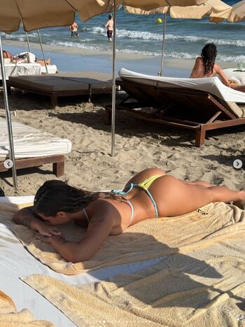 Laura von galluci leaked private photo uncensored HD quality