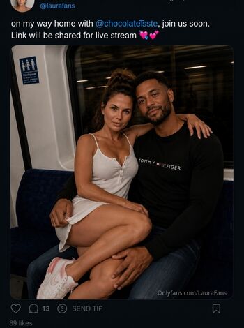 Laura woodford leaked private photo uncensored HD quality