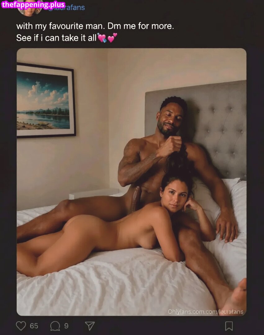 Page/ leaked private photo uncensored HD quality