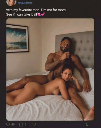 Laura woodford leaked private photo uncensored HD quality