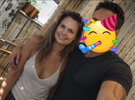 Laura woodford page leaked private photo uncensored HD quality