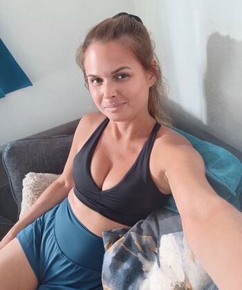 Laura woodford leaked private photo uncensored HD quality