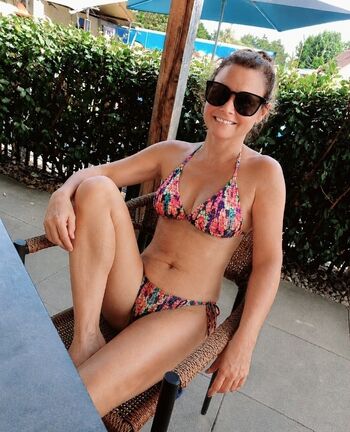 Laura woodford leaked private photo uncensored HD quality
