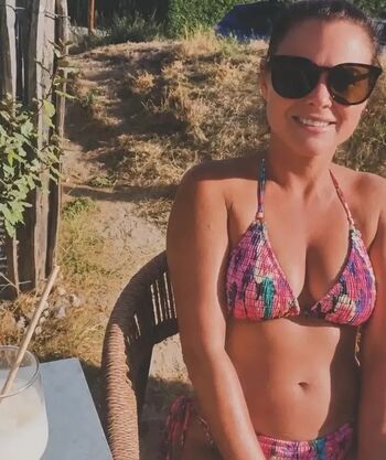 Laura woodford leaked private photo uncensored HD quality