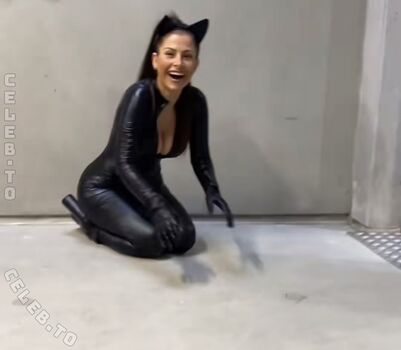 Lauralianajane page leaked private photo uncensored HD quality